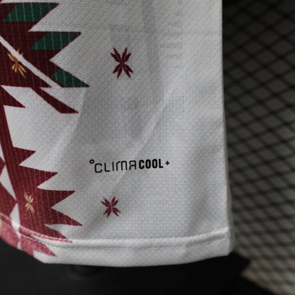 Mexico 2026 World Cup Special Soccer Jersey – Player Edition