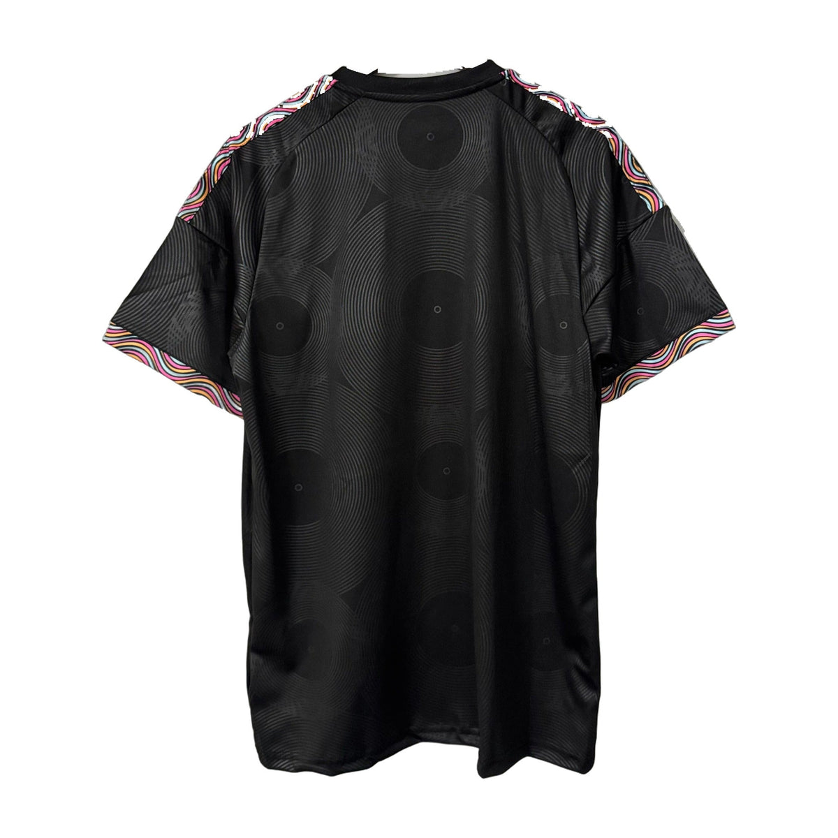 Olympique Lyon 2026/27 Away (Third Kit) Soccer Jersey