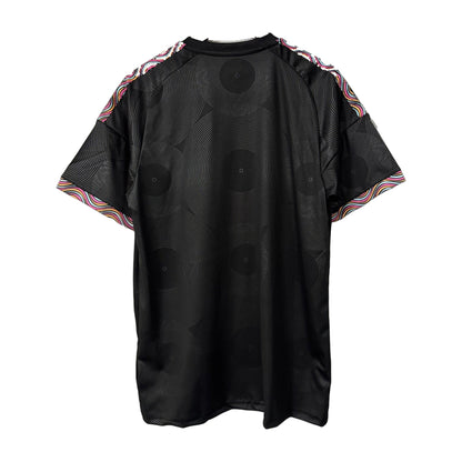 Olympique Lyon 2026/27 Away (Third Kit) Soccer Jersey