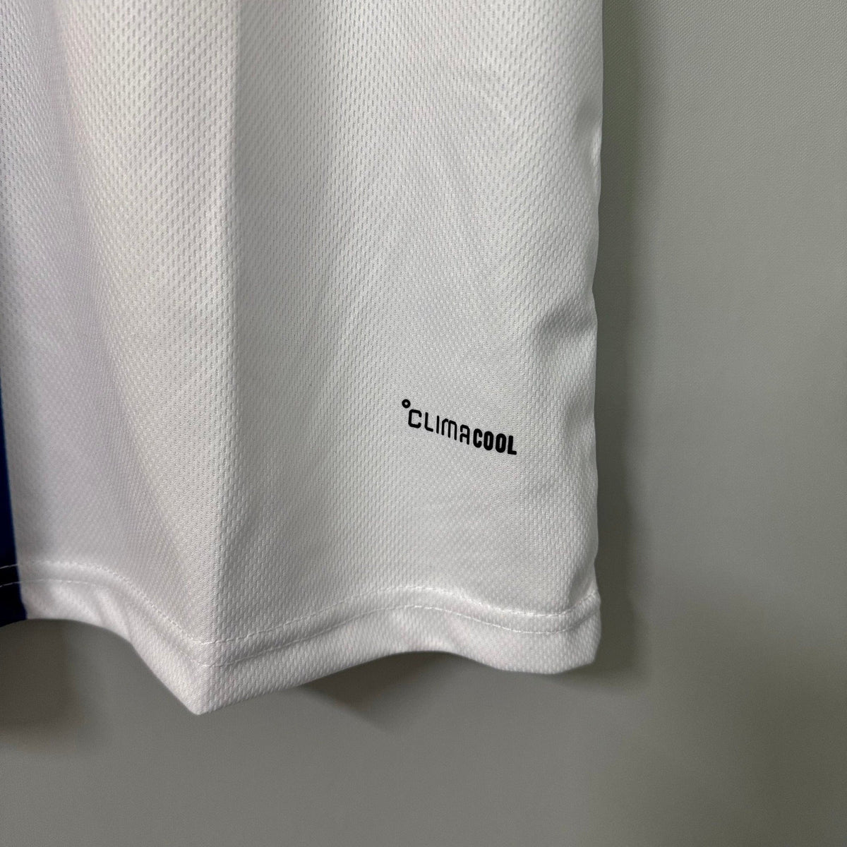 Olympique Lyon 2026/27 Home Soccer Jersey