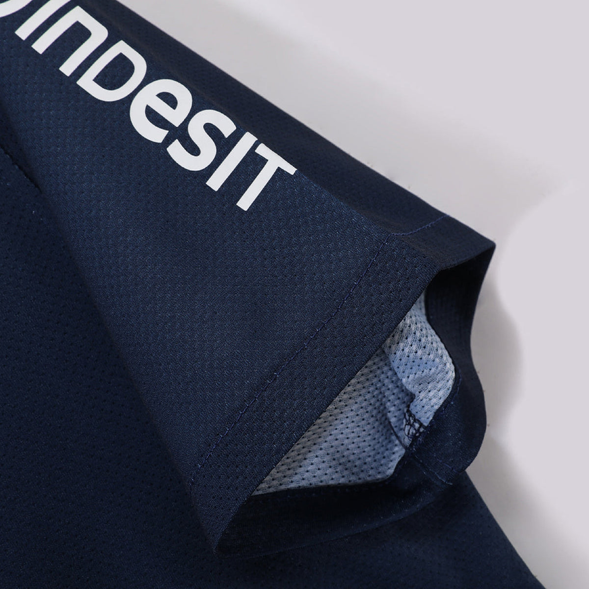 Paris Saint-Germain 2012/13 Home Retro Soccer Jersey