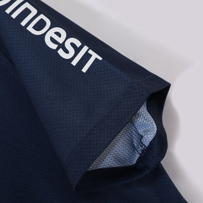 Paris Saint-Germain 2012/13 Home Retro Soccer Jersey