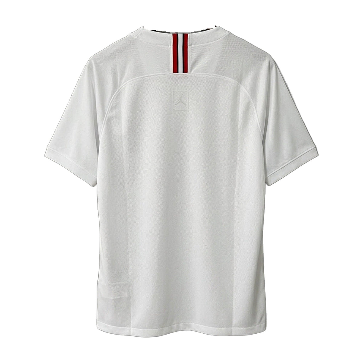 Paris Saint-Germain 2018/19 Away Soccer Jersey