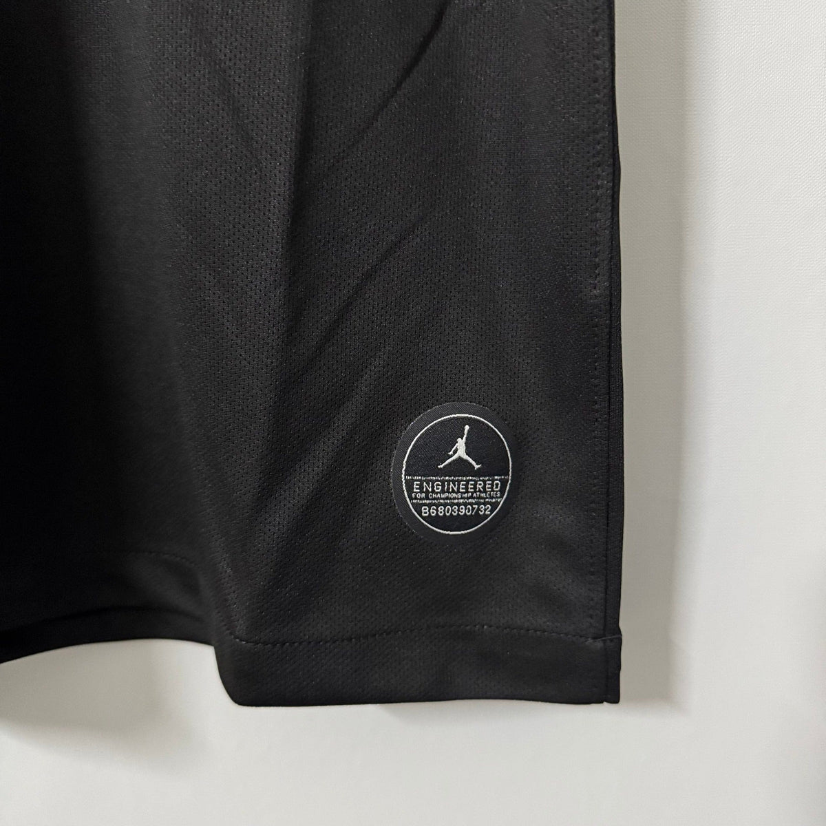 Paris Saint-Germain 2018/19 Away (Third Kit) Soccer Jersey