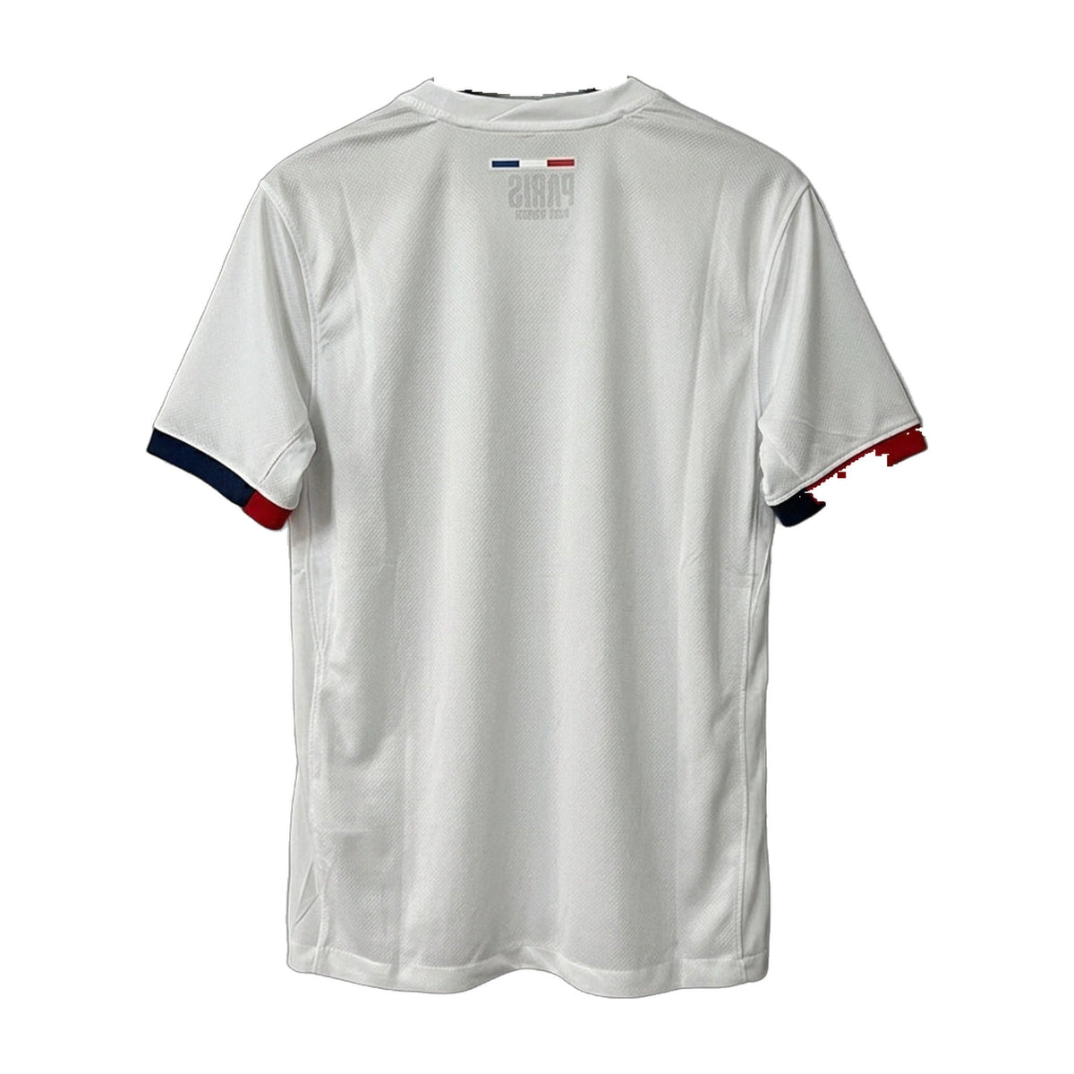 Paris Saint-Germain 2024/25 Away Soccer Jersey