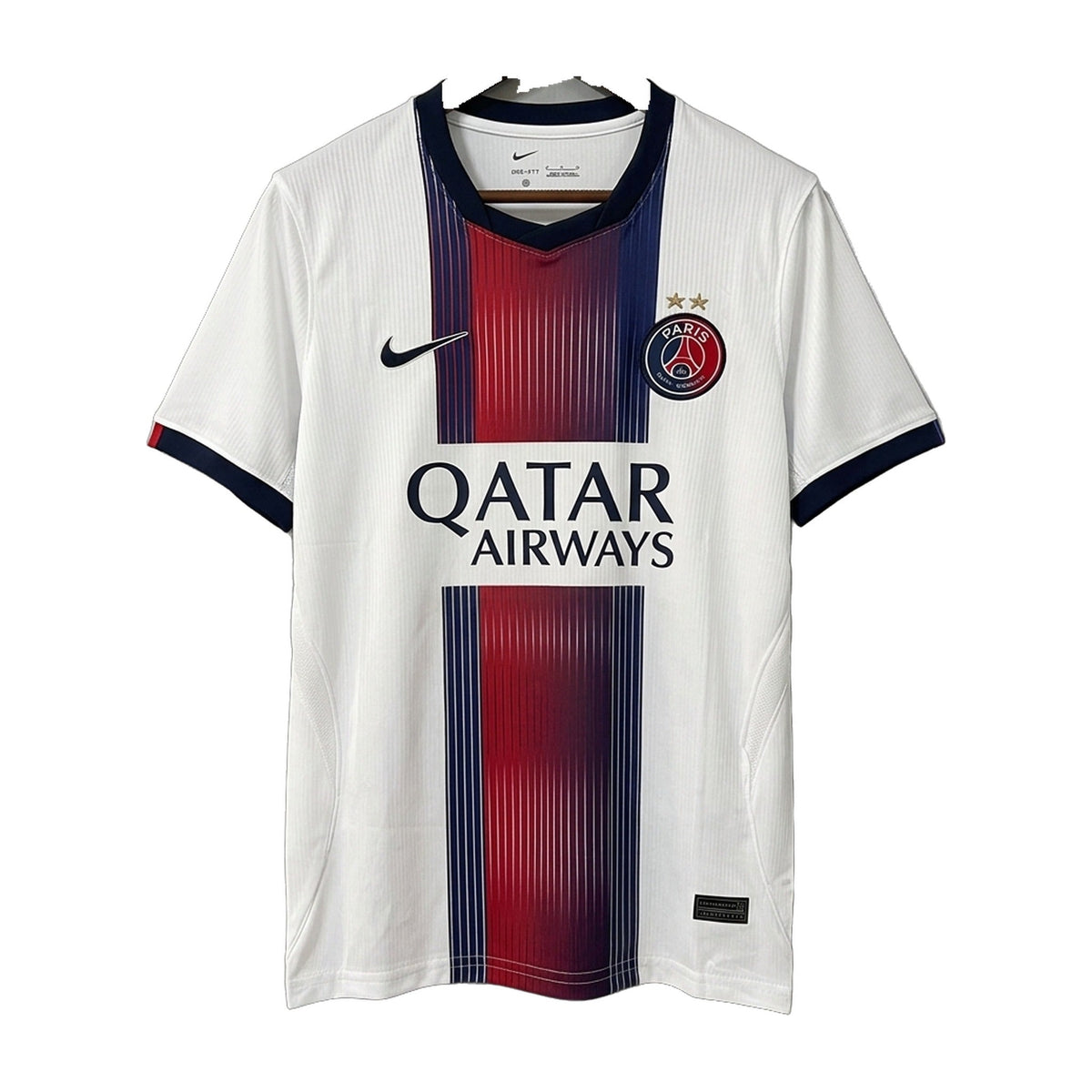 Paris Saint-Germain 2026/27 Away Soccer Jersey
