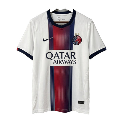 Paris Saint-Germain 2026/27 Away Soccer Jersey