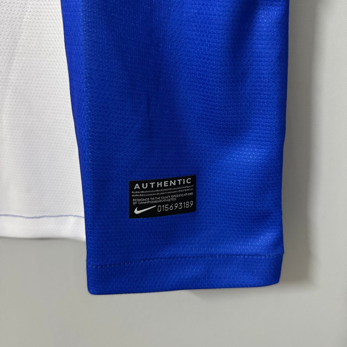 Porto 2012/13 Home Retro Soccer Jersey