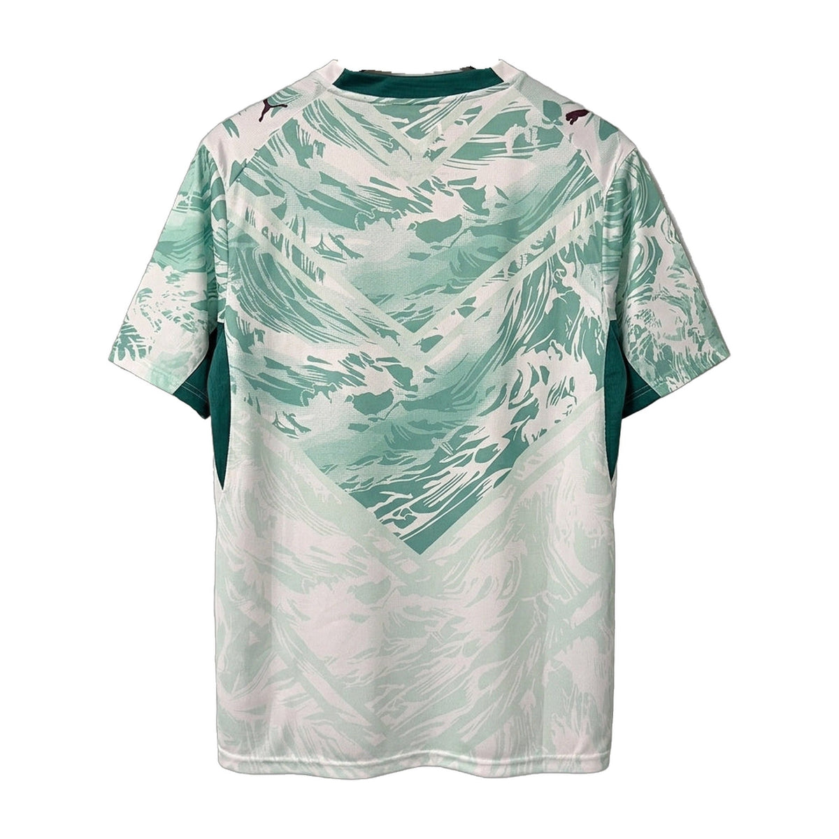 Portugal 2026 World Cup Away Soccer Jersey
