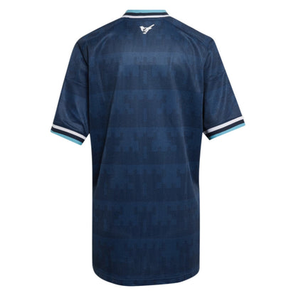 2026-2027 Newcastle Away Shirt