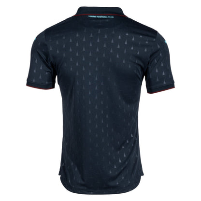 2026-2027 Torino Third Shirt