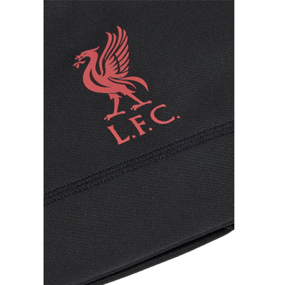 2026-2027 Liverpool Neckwarmer (Black)