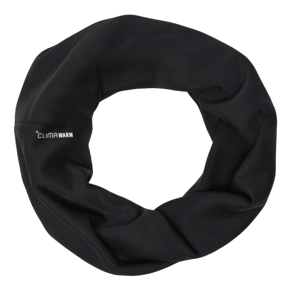2026-2027 Liverpool Neckwarmer (Black)