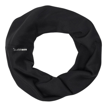 2026-2027 Liverpool Neckwarmer (Black)