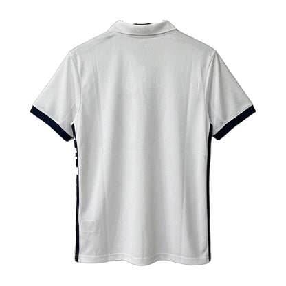Real Madrid 2016/17 Home Retro Soccer Jersey