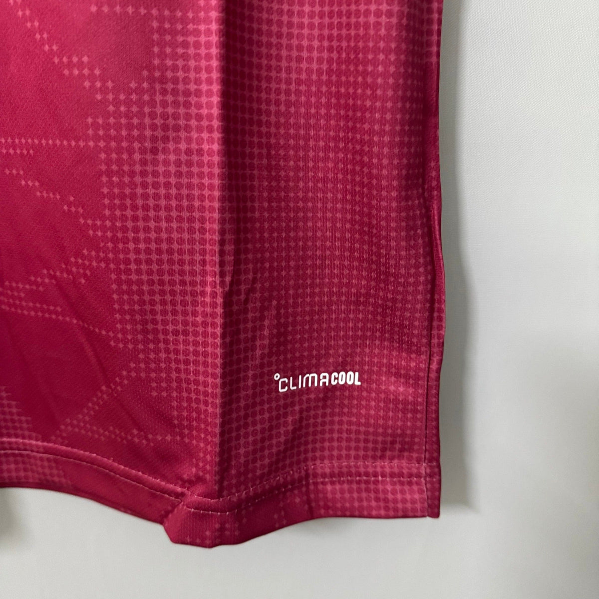 Real Madrid 2026/27 Away (Third Kit) Soccer Jersey