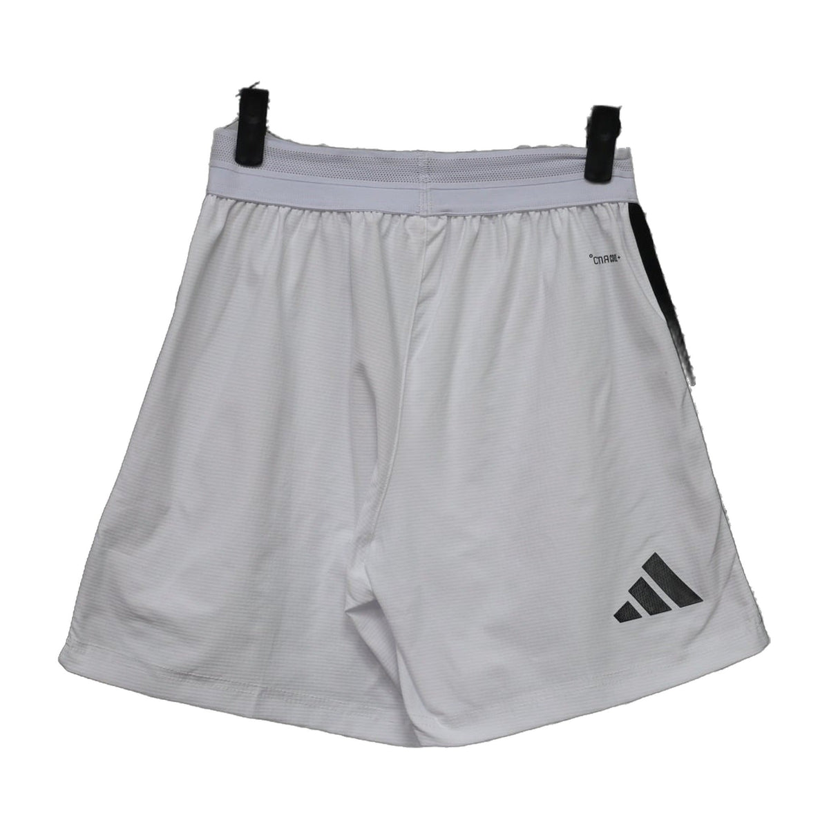 River Plate 2026/27 Away Soccer Shorts – Player Edition