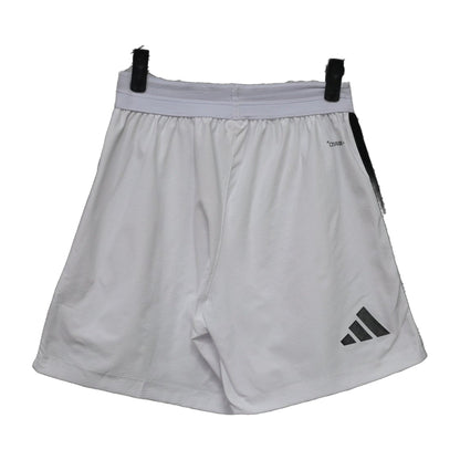 River Plate 2026/27 Away Soccer Shorts – Player Edition