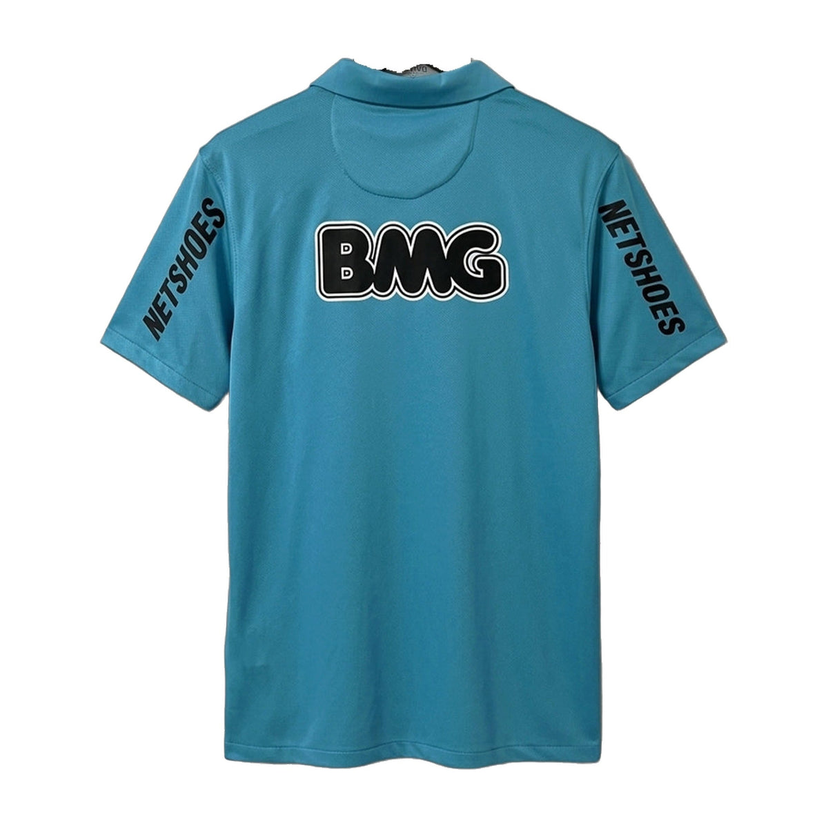 Santos 2011/12 Away Retro Soccer Jersey
