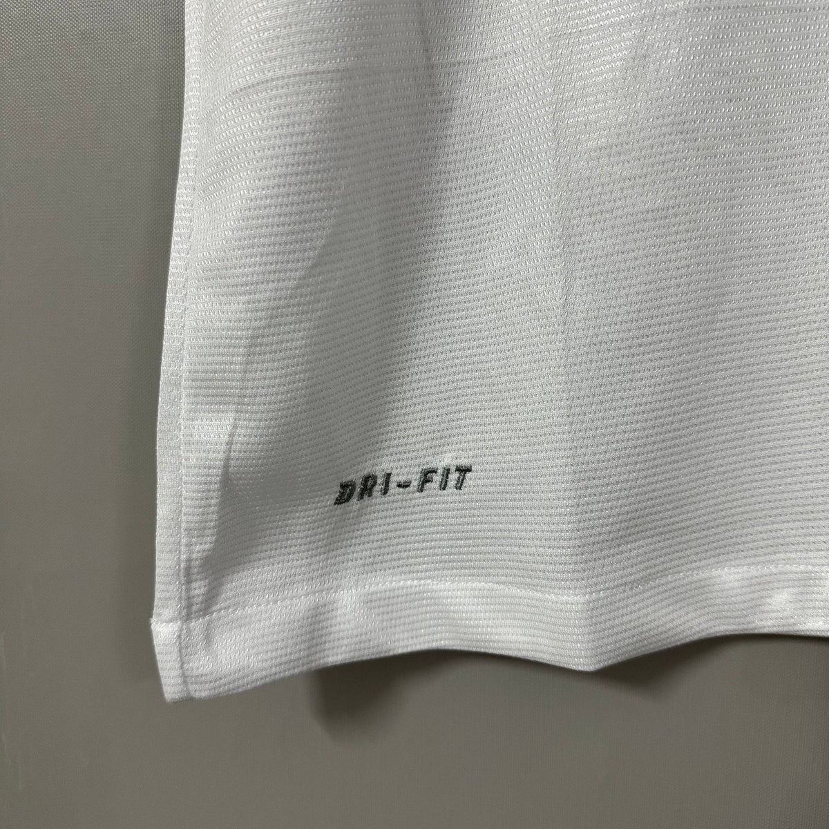 Santos 2012/13 Home Retro Soccer Jersey
