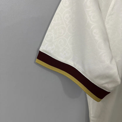 Spain 2026 World Cup Away Soccer Jersey
