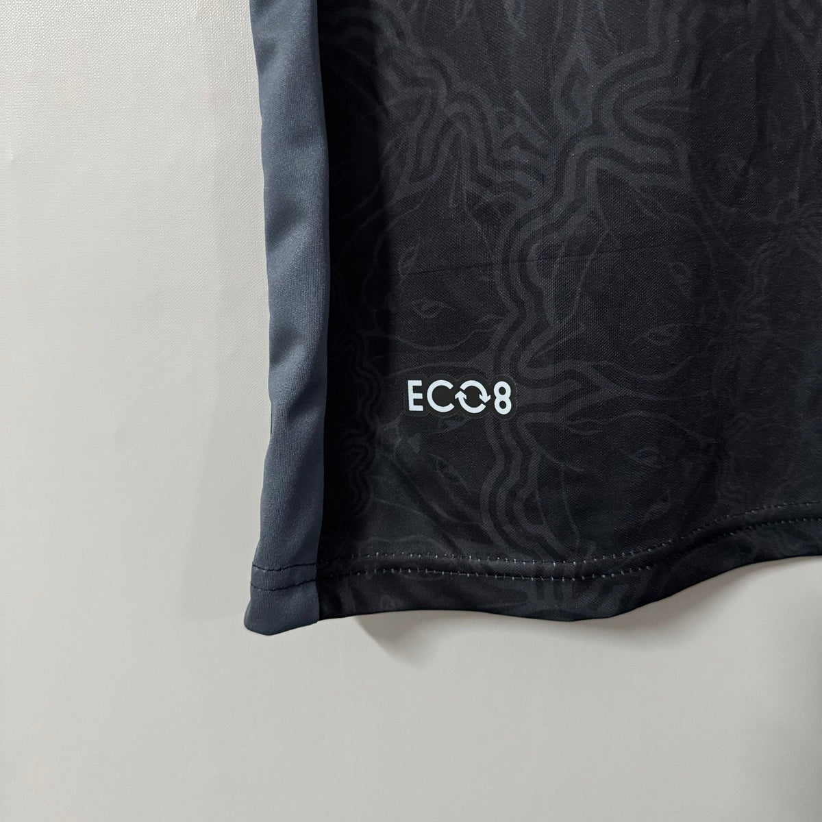Sunderland 2025/26 Away (Third Kit) Soccer Jersey
