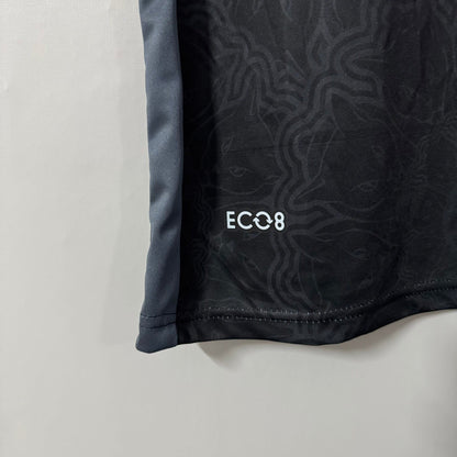 Sunderland 2025/26 Away (Third Kit) Soccer Jersey