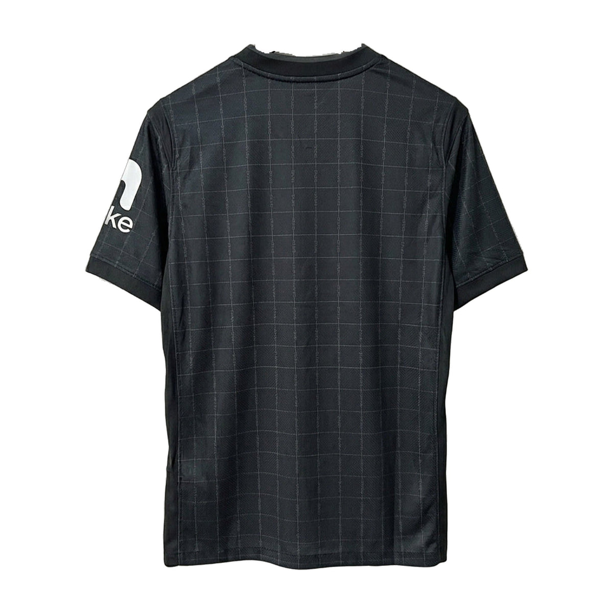 Tottenham Hotspur 2025/26 Away Soccer Jersey
