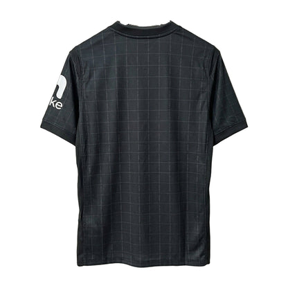 Tottenham Hotspur 2025/26 Away Soccer Jersey