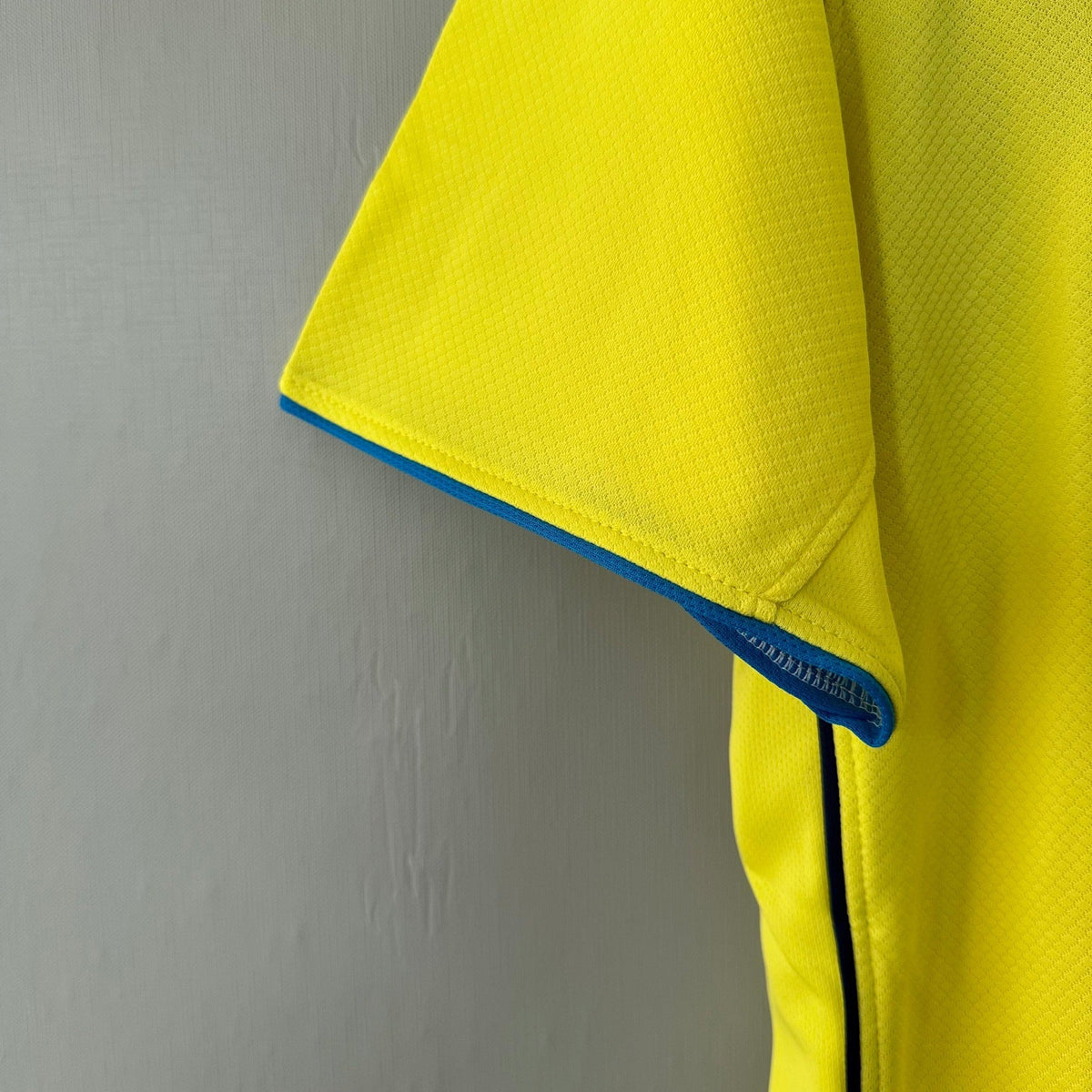 Tottenham Hotspur 2025/26 Away Soccer Jersey