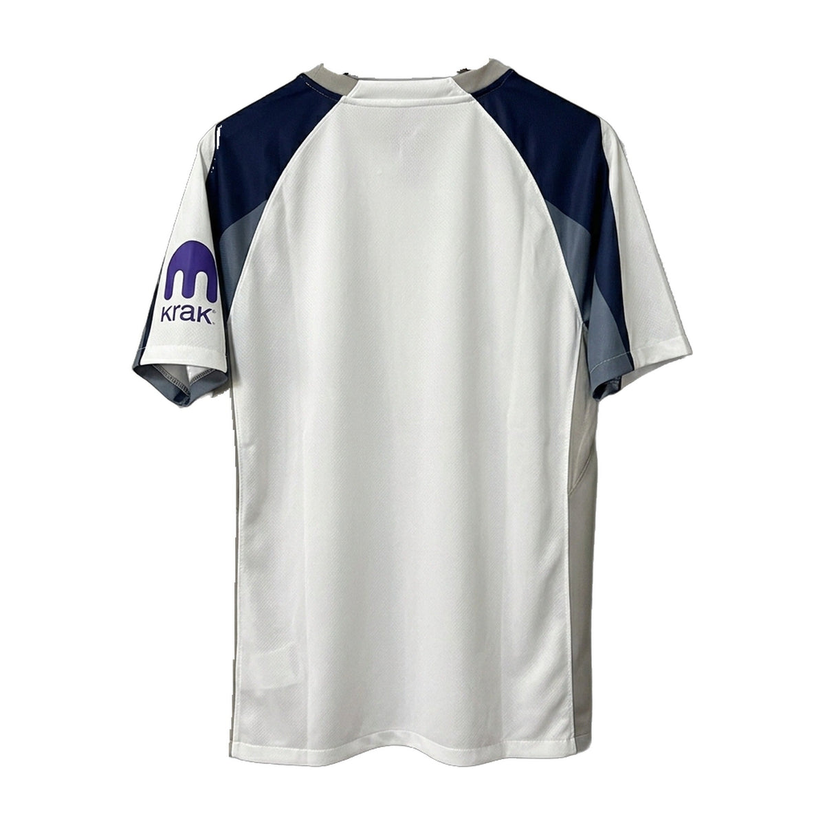 Tottenham Hotspur 2025/26 Home Soccer Jersey