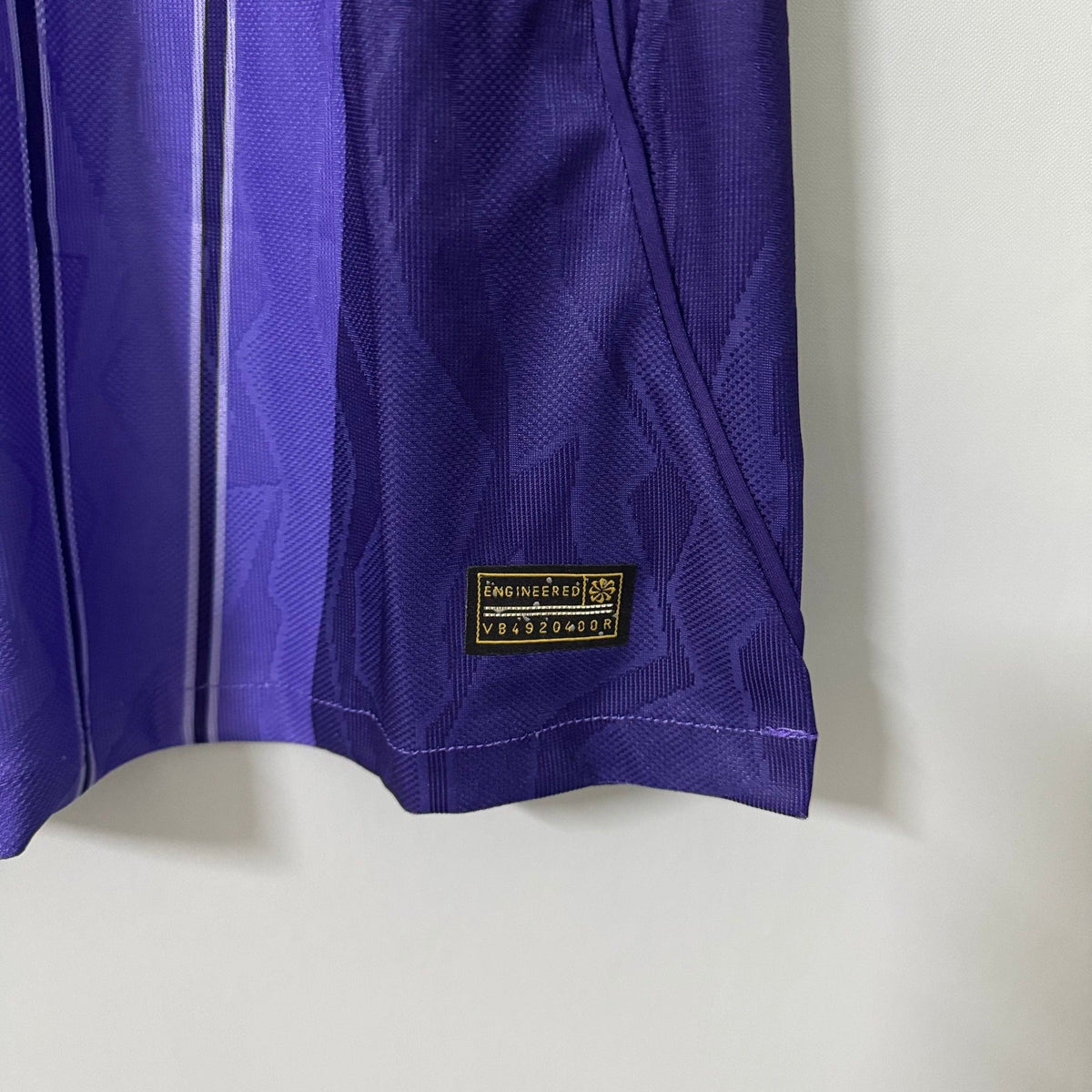 Tottenham Hotspur 2026/27 Away (Third Kit) Soccer Jersey – Player Edition