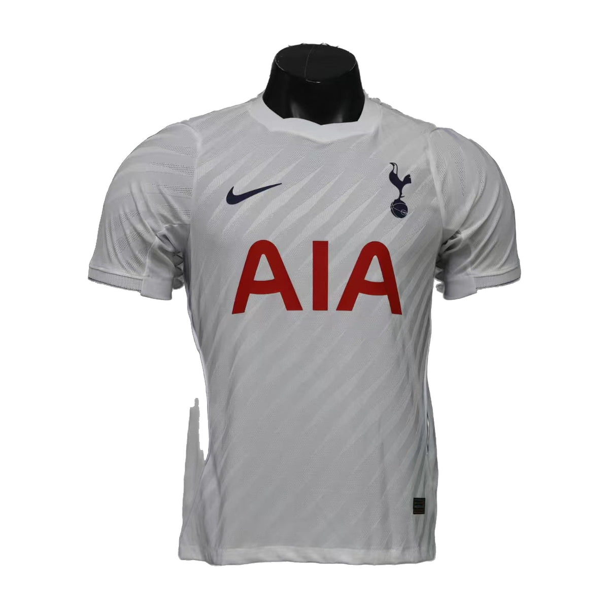 Tottenham Hotspur 2026/27 Home Soccer Jersey – Player Edition