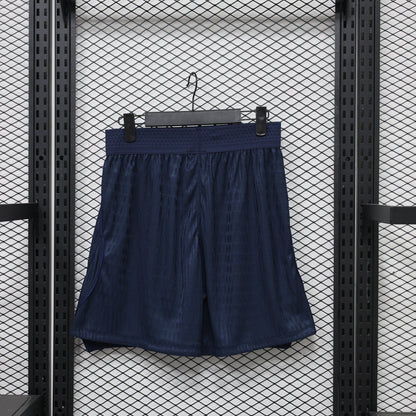 Tottenham Hotspur 2026/27 Home Soccer Shorts – Player Edition