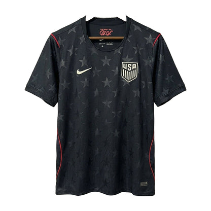 USA 2026 World Cup Away Soccer Jersey