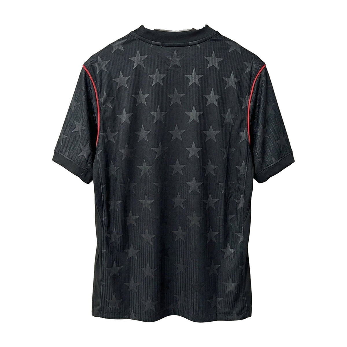 USA 2026 World Cup Away Soccer Jersey