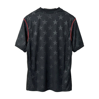 USA 2026 World Cup Away Soccer Jersey