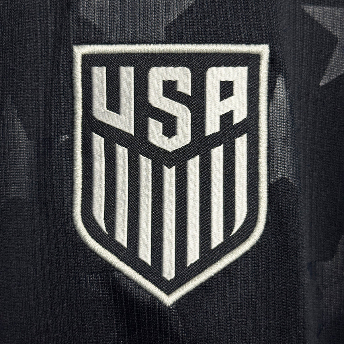 USA 2026 World Cup Away Soccer Jersey