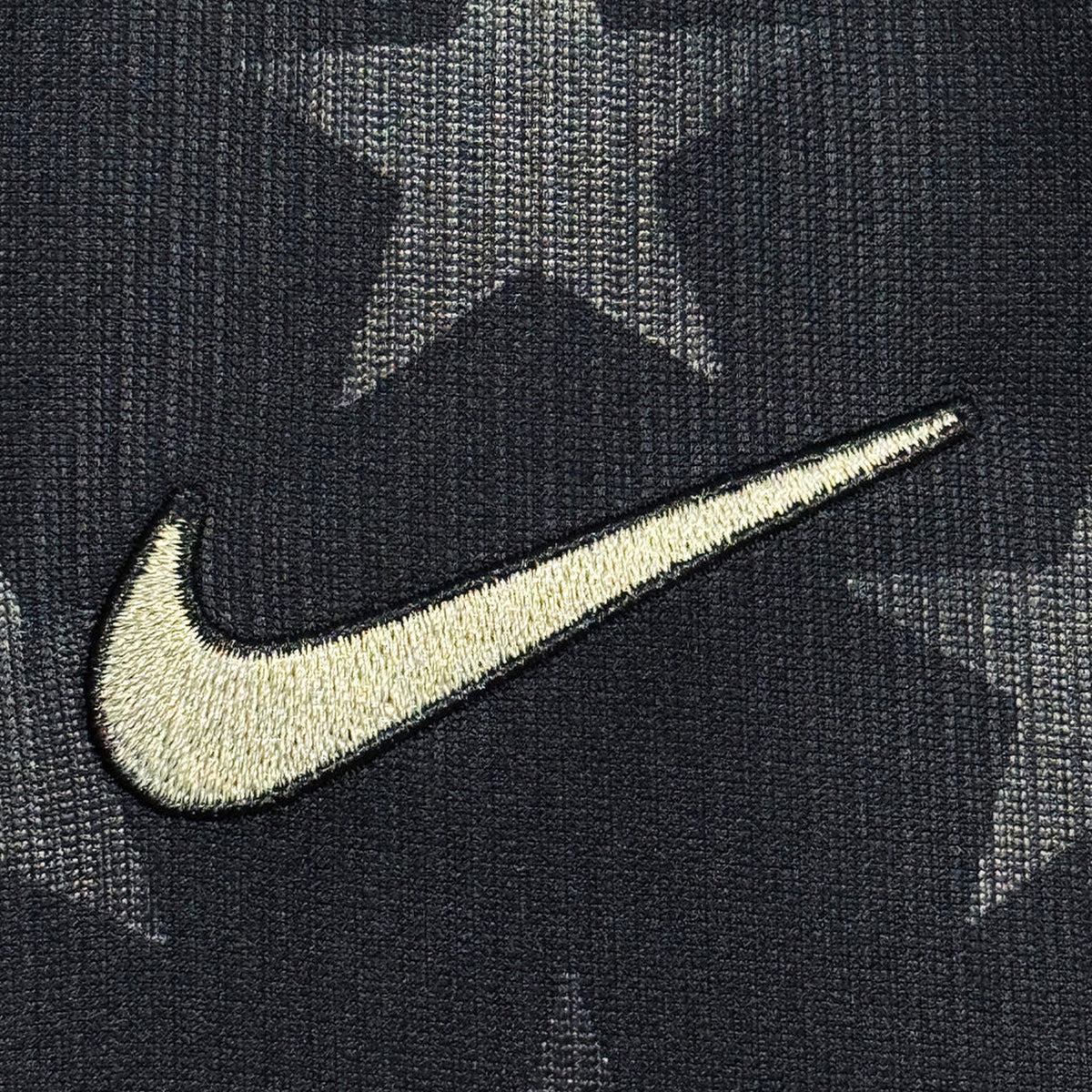 USA 2026 World Cup Away Soccer Jersey