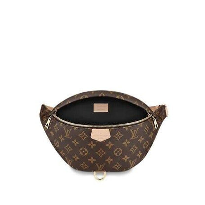 Louis Vuitton BUMBAG