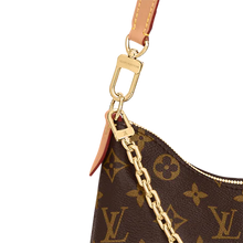 Load image into Gallery viewer, Louis Vuitton BOULOGNE Natural