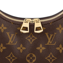 Load image into Gallery viewer, Louis Vuitton BOULOGNE Natural