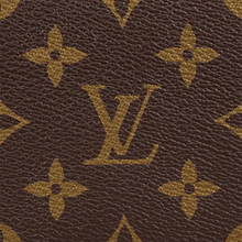 Load image into Gallery viewer, Louis Vuitton Neverfull GM Beige