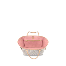 Load image into Gallery viewer, Louis Vuitton Neverfull MM ROSE