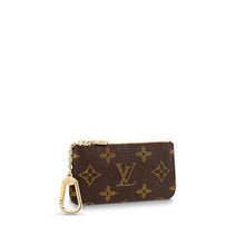 Load image into Gallery viewer, Louis Vuitton KEY POUCH