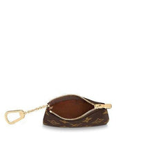 Load image into Gallery viewer, Louis Vuitton KEY POUCH